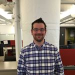 Profile Picture of Asher Bailey (@cooldog39) on Instagram