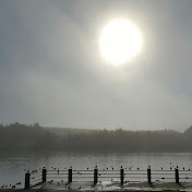 Profile Picture of Michael Doda (@michaeldoda2069) on Youtube