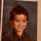 Profile Picture of   Isaiah Watts (@zayduuuuub)... (@zayduuuuub) on Tiktok