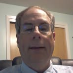 Brian Ersek - Facebook Profile Picture of Brian Ersek (@brian.ersek) on Facebook