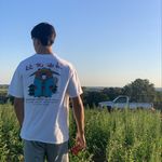 Profile Picture of Nicholas Sarli (@nicholas_sarli) on Instagram