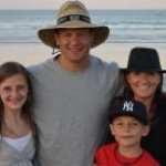 Profile Picture of Scott Goodale (@coachgoodale) on Instagram