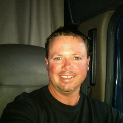 Profile Picture of Randy Radford (@Randy29765) on Twitter