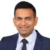 Profile Picture of Cashflow Properties With Bharat Patel (@cashflowpropertieswithbharat) on Youtube