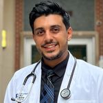 Profile Picture of Peter Aziz (@peter.aziz7) on Instagram