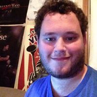 Profile Picture of Kenneth Gelb (@kennethgelb) on Pinterest