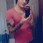 Profile Picture of Shawn Spencer Rosenthal (@shawnrosenthal280) on Instagram
