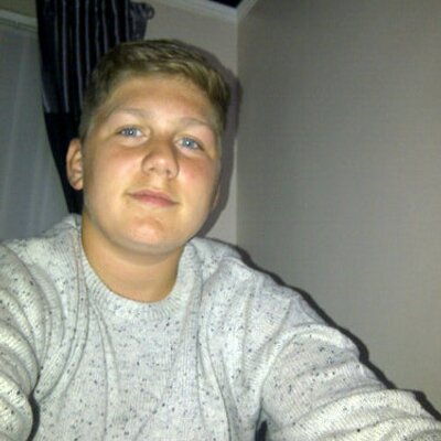 Scott Wanless - Twitter Profile Picture of Scott Wanless (@sco77yyy) on Twitter