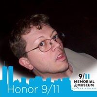 Profile Picture of James Yeary (@james-yeary) on Quora