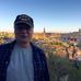 Profile Picture of Ken Landgraf (@Ken-Landgraf) on Facebook