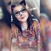 Profile Picture of Brittney Ragsdale (@brittney.ragsdale) on Facebook
