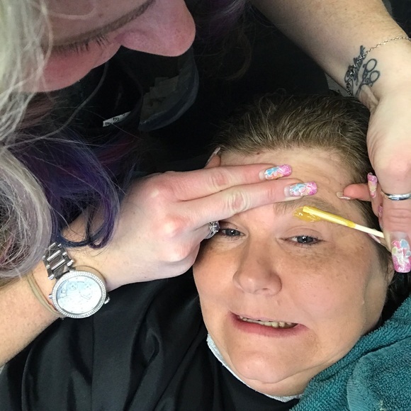 Profile Picture of Tammy Ryman (@tryman) on Poshmark