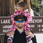 Profile Picture of Jason Hoffmann (@jason.p.hoffmann) on Instagram