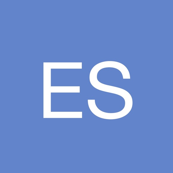 Profile Picture of Ester Santillie (@esantillie) on Poshmark