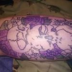 Profile Picture of Scott Breeden (@scott.breeden.52) on Instagram