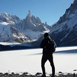 Profile Picture of Fernando Barrios (@ferbarrios184) on Instagram