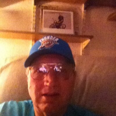 Profile Picture of John A Savard (@savard_a) on Twitter