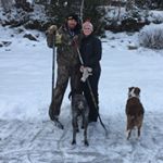 Profile Picture of Bonnie Thomas (@bonnie.thomas.142) on Instagram