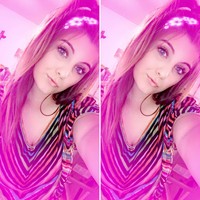 Profile Picture of Dixie Savage (@dixie-savage-1) on Quora