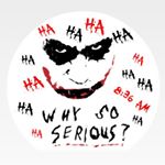 Profile Picture of Hayden Burge (@king_burge) on Instagram