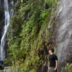 Profile Picture of Aleksander Szewczyk (@Aleksander-Szewczyk) on Facebook