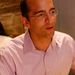 Profile Picture of David Edelman (@davidedelman) on Pinterest