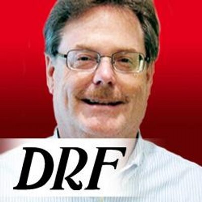 Jim Dunleavy - Twitter Profile Picture of Jim Dunleavy (@DRFDunleavy) on Twitter