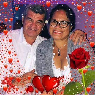 Profile Picture of Maru Bennett (@maru.bennett.1) on Facebook