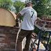 Chad Vaillancourt - Pinterest Profile Picture of Chad Vaillancourt (@cvmasonry04) on Pinterest