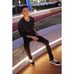 Profile Picture of Kevin Mora (@kevin.mora.1804109) on Facebook