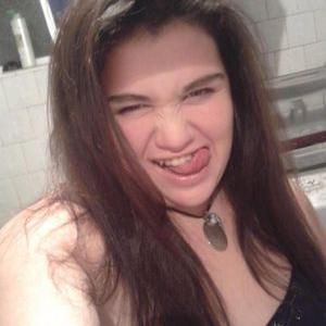Profile Picture of Daniela Cordova (@danielacordova6) on Twitter