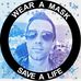 Profile Picture of Peter Tattersall (@nufan82) on Facebook