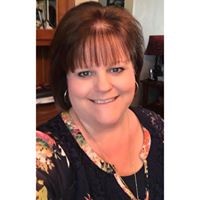 Profile Picture of Ruth Dunlap (@ruth-dunlap-2) on Quora