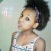 Profile Picture of Leande Daïda Trône Sharonne (@Leande-Da&) on Facebook