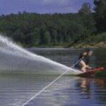 Profile Picture of Chris Brinlee Sr (@chrisbrinleesr) on Instagram