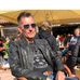 Profile Picture of Micha El Helms (Micha El Helms) (@michael.helms.75) on Facebook