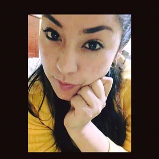 Profile Picture of Morayma Balladares (@morayma.balladares) on Facebook