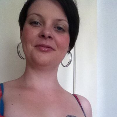 Profile Picture of Anne-marie Lindquist (@lindquistam) on Twitter