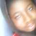 Profile Picture of Janet Andrew Andrew (@janetandrew.andrew.1) on Facebook
