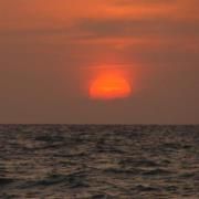 Profile Picture of Angela Cadavid (@1008angela) on Pinterest