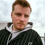 Profile Picture of Richard K. Rourke (@richard.k.rourke) on Instagram