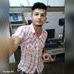 Profile Picture of Felipe Camilo (@felipe.camilo.9406) on Facebook