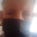 Profile Picture of Alvin Iversen (@alvin.iversen.520) on Facebook
