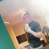 Profile Picture of Steve Marquordt (@stevemarquordt) on Tiktok