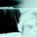 Profile Picture of Blake Krause (@blake.krause.7399) on Facebook