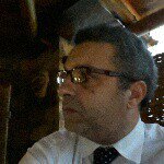 Profile Picture of sherif Abdel Rahman (@sherif_magued) on Instagram