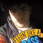 Profile Picture of Gruenwald Paul James (@jamesgruenwald) on Instagram