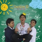 Profile Picture of David Jacob Grospe (@david.jacob.grospe) on Facebook