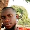 Profile Picture of Daniel vuvu (@daniel_vuvu2) on Tiktok