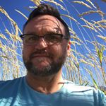 Profile Picture of David John Snowdon (@davidjohn.snowdon) on Instagram